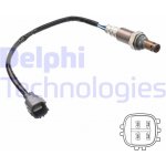 Lambda sonda Delphi ES21346-12B1