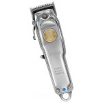 Wahl 3000116 – Hledejceny.cz