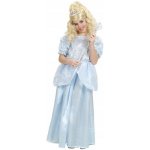 Pohádková princezna – Zboží Dáma