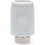 Nedis SMART ZBHTR20WT – Zboží Dáma