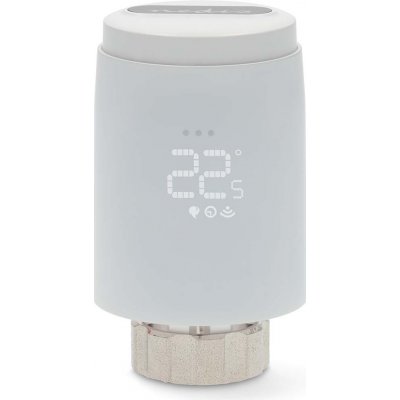 Nedis SMART ZBHTR20WT – Zboží Dáma