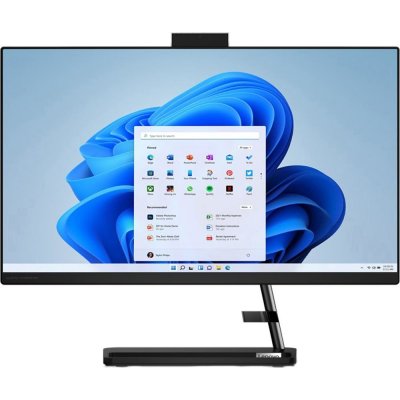 Lenovo IdeaCentre 3 F0GH01B4CK – Zboží Živě