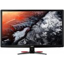 Acer GF276bmipx