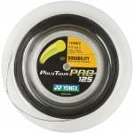 Yonex Poly Tour Pro 200m 1,25 mm – Zboží Dáma