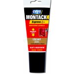 CEYS montack express plus 125g – Hledejceny.cz