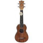 AIERSI SU071P – Zboží Dáma