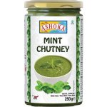 Ashoka Chutney Mátové 250 g – Zboží Dáma