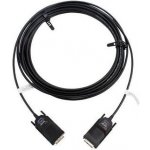 Opticis DVFC-100-40 – Zboží Živě