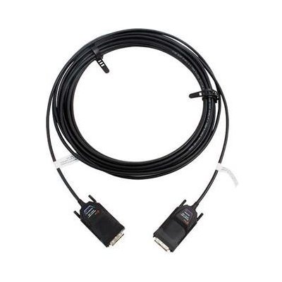 Opticis DVFC-100-40 – Zboží Živě