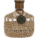 John Varvatos Artisan Acqua toaletní voda pánská 75 ml