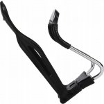 Topeak Modula Cage II – Zboží Dáma