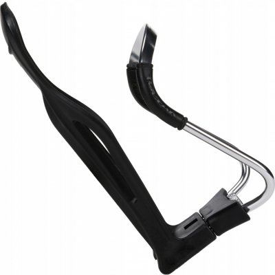 Topeak Modula Cage II – Zboží Dáma