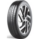 Osobní pneumatika Bridgestone Ecopia EP500 195/50 R20 93T