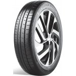 Bridgestone Ecopia EP500 175/55 R20 89T – Hledejceny.cz