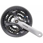 Shimano FCM361 – Zboží Mobilmania