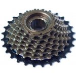 PRO-T Plus 7-mi kolečko – Zboží Mobilmania