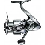 Shimano Stella FK 2500 HG – Zboží Dáma