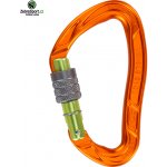 Climbing Technology Nimble Evo SG – Hledejceny.cz