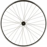 Riverside Roue Trekking K7 – Hledejceny.cz