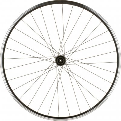 Riverside Roue Trekking K7