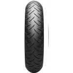 Bridgestone SC2R 160/60 R15 67H – Sleviste.cz