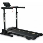 Hop-Sport Standy – Sleviste.cz