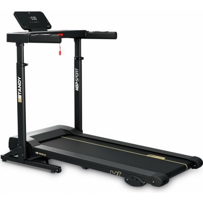 Hop-Sport Standy – Sleviste.cz