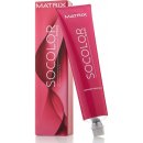 Matrix SoColor Beauty barva na vlasy 6BC 90 ml