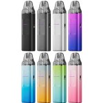 VooPoo Vinci S Pod 2000 mAh Gold Gradient – Zboží Dáma