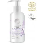 Natura Siberica Little siberica organický certifikovaný jemný intimní gel pro děti 250 ml – Zbozi.Blesk.cz