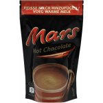 Mars horká čokoláda 140 g – Sleviste.cz