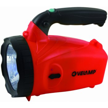 Velamp IR557LED