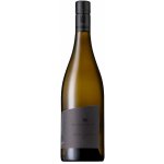 Weingut Am Stein Stein Stetten GG BIO 2018 Sylvánské zelené 0,8 g/l suché bílé 13,5% 0,75 l (holá láhev) – Hledejceny.cz