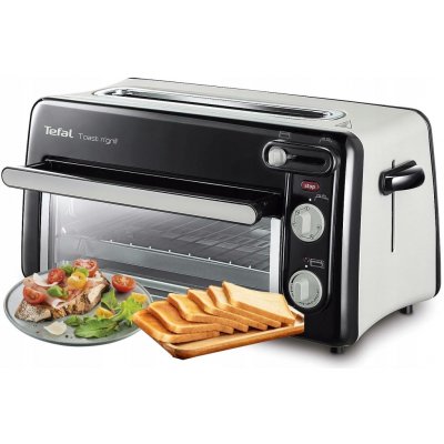 Tefal TL 6008 L – Zboží Mobilmania