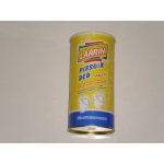 Larrin Pissoir deo pevný váleček do pisoárů Oceán 35 ks 900 g – Hledejceny.cz