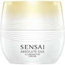 Sensai Absolute Silk Illuminative Cream 40 ml