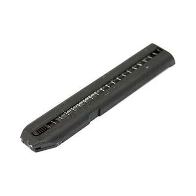 Cyma pro AEP Glock 18c CM.030 CM.122 CM.123 CM.126 30bb – Zboží Mobilmania