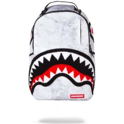 beyond hype sprayground