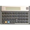 Kalkulátor, kalkulačka HP Inc. HP 12c