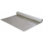 LIKOV LifolTec H-PP kontakt 1.5 x 50 m – Hledejceny.cz