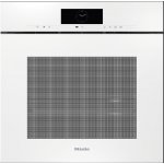 MIELE DGC 7860 HCX Pro – Zboží Dáma