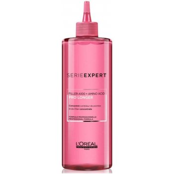 L'Oréal Expert Pro Longer Koncentrat 15 ml