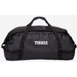 Thule Chasm TDSD204K černá 90 l – Zboží Mobilmania