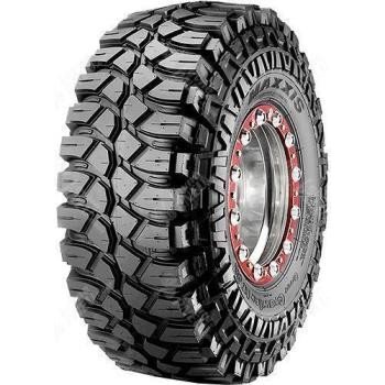 Maxxis M8090 255/85 R16 104L