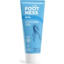 Footness Chladivý gel na nohy 75 ml