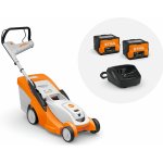 Stihl RMA 239 C – Zboží Dáma