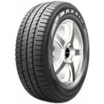 Maxxis Vansmart Snow WL2 165 R13 91/89R – Hledejceny.cz