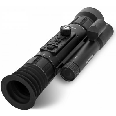 HI-SC02 64GB MicroSD – Sleviste.cz