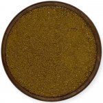 Herbi Hřibové koření 50 g – Zboží Dáma