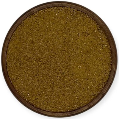 Herbi Hřibové koření 50 g – Zboží Dáma